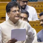 అమెరికా ఒప్పందంలో వ్యవసాయ, పాడి రంగాలకు పూర్తి రక్షణ