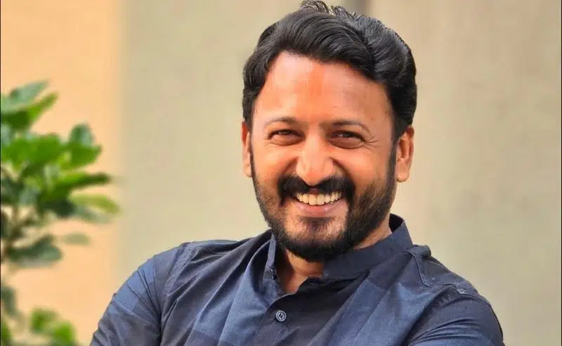 లైంగిక ఆరోపణలతో కేరళ కాంగ్రెస్ ఎమ్మెల్యే సస్పెండ్