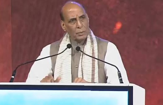 దేశాల మధ్య శాశ్వత మిత్రత్వం, శత్రుత్వం అంటూఉండదు