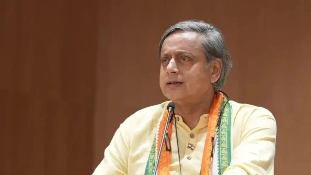 కేరళలో జన్మాష్టమిని నెల రోజుల తర్వాత ఎందుకు?