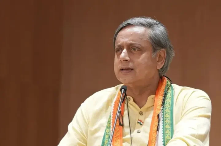 కేరళలో జన్మాష్టమిని నెల రోజుల తర్వాత ఎందుకు?