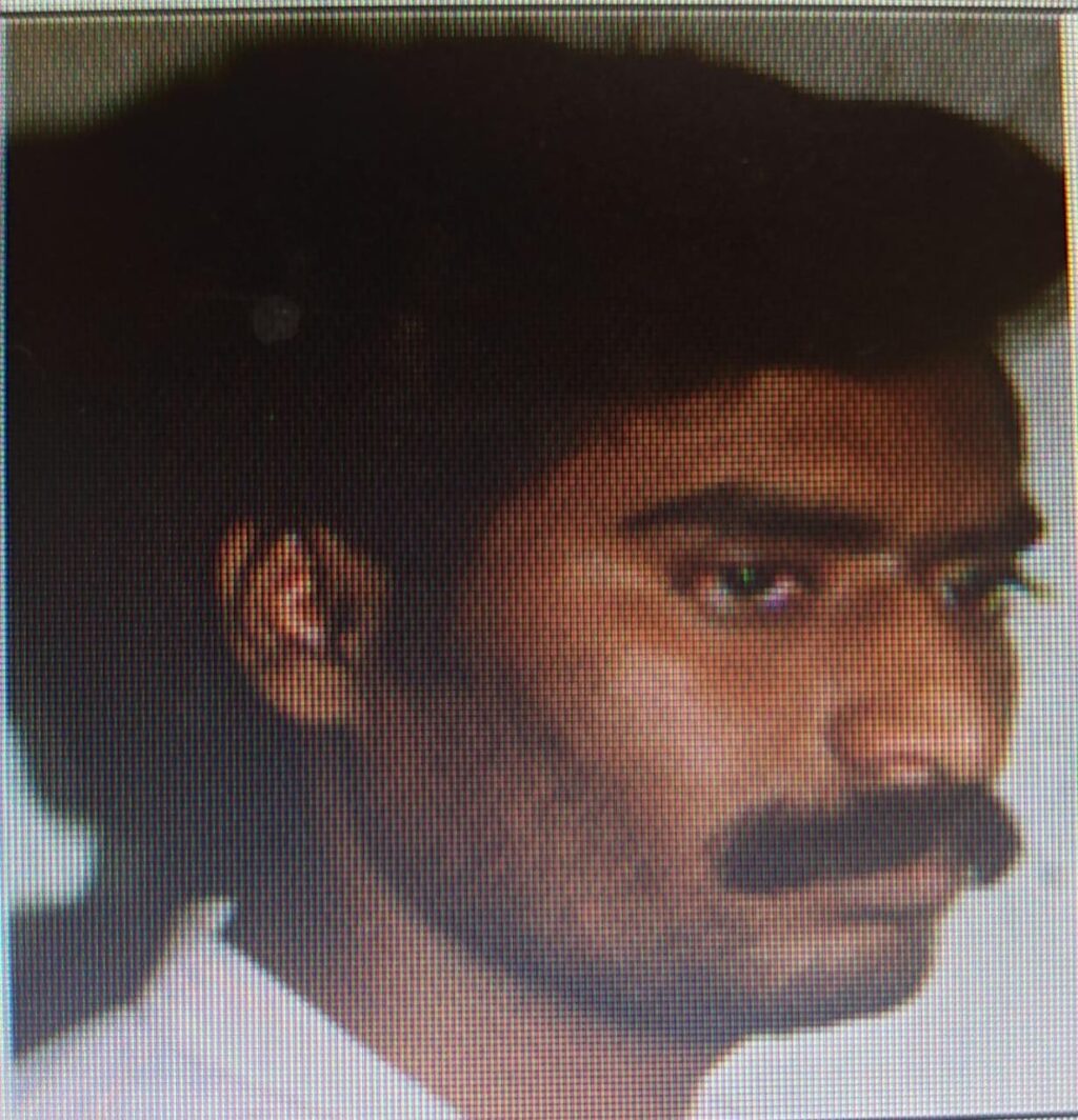 కీలక నేత బాలకృష్ణతో సహా 10 మంది మావోయిస్టులు మృతి!