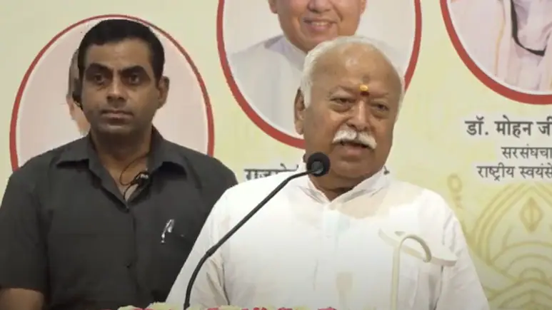 అభద్రతా భావంతోనే అమెరికా సుంకాలు అభద్రతా భావంతోనే అమెరికా సుంకాలు