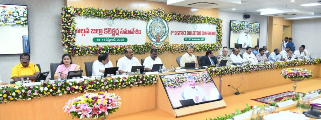 యూరియా ఎక్కువ వాడితే కాన్సర్… వాడకం తగ్గిస్తే కట్టకు రూ. 800 యూరియా ఎక్కువ వాడితే కాన్సర్… వాడకం తగ్గిస్తే కట్టకు రూ. 800