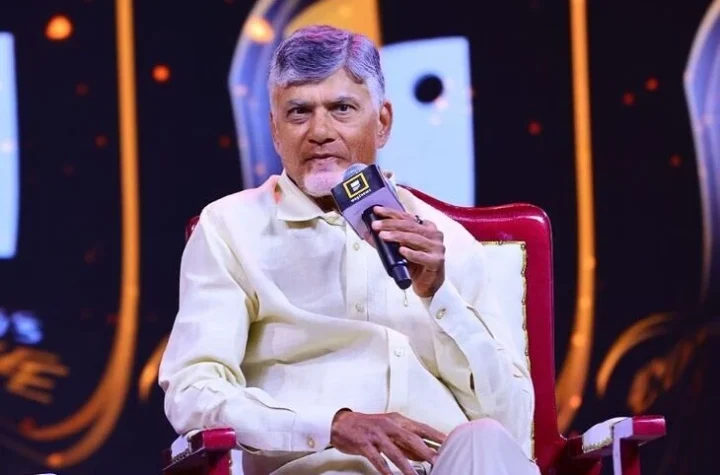 భారత ప్రధానిగా నాలుగోసారీ నరేంద్ర మోదీనే!