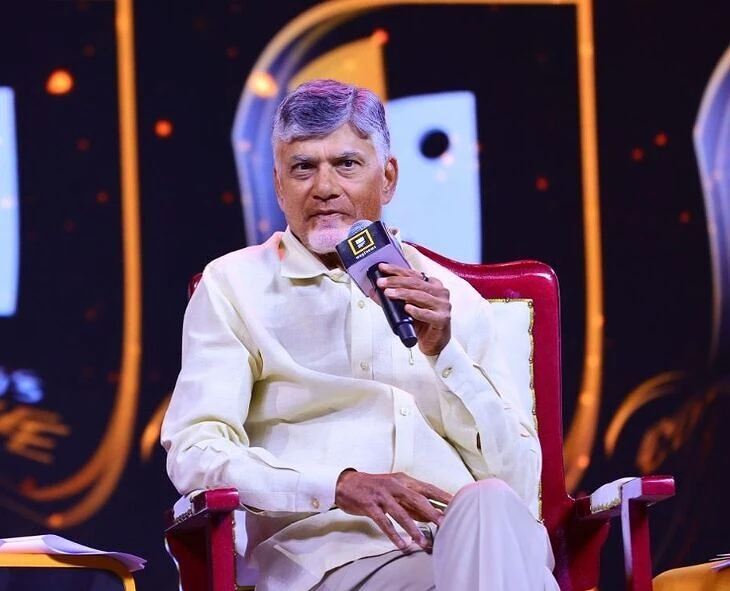 భారత ప్రధానిగా నాలుగోసారీ నరేంద్ర మోదీనే!