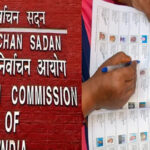 తెలుగు రాష్ట్రాలతో సహా 22 రాష్ట్రాల్లో ఓటర్ల జాబితా ప్రక్షాళన