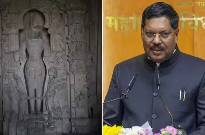 అన్ని మ‌తాల‌ను గౌర‌విస్తాను