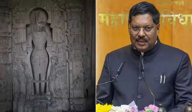 అన్ని మ‌తాల‌ను గౌర‌విస్తాను