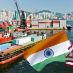 వచ్చేవారం భారత్, అమెరికా వాణిజ్య ఒప్పంద చర్చలు