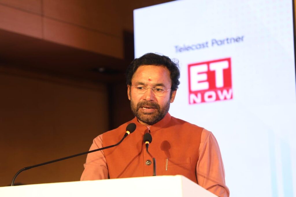 ఇంధన ఎనర్జీ రంగంలో అద్భుతమైన ఆవిష్కరణలు