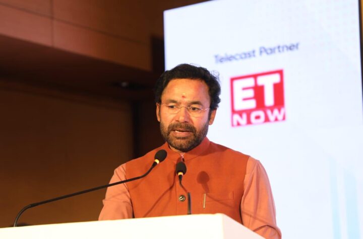 ఇంధన ఎనర్జీ రంగంలో అద్భుతమైన ఆవిష్కరణలు
