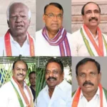 ఫిరాయింపు ఎమ్యెల్యేలపై స్పీకర్ విచారణ నేటి నుంచే