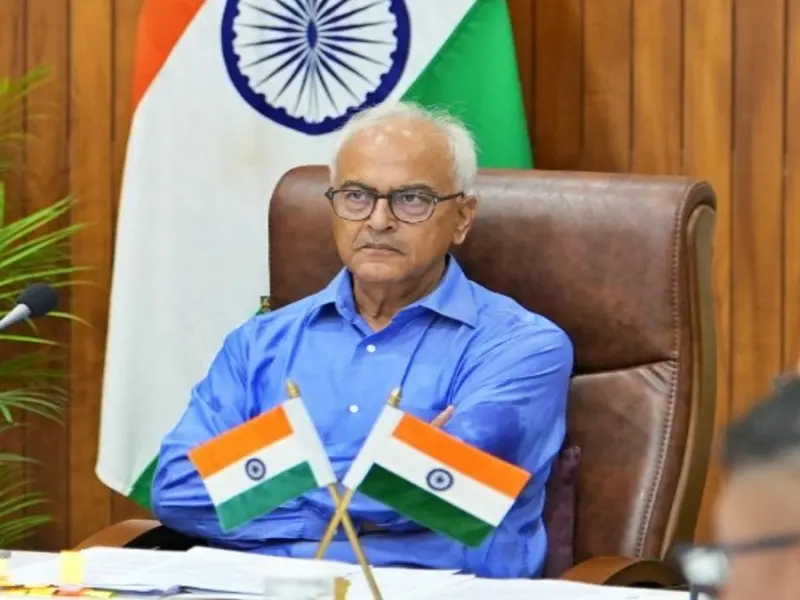 ప్రధాని మణిపూర్ రాక ముందు ఎమ్యెల్యేలు ప్రజలతో కలవాలి!
