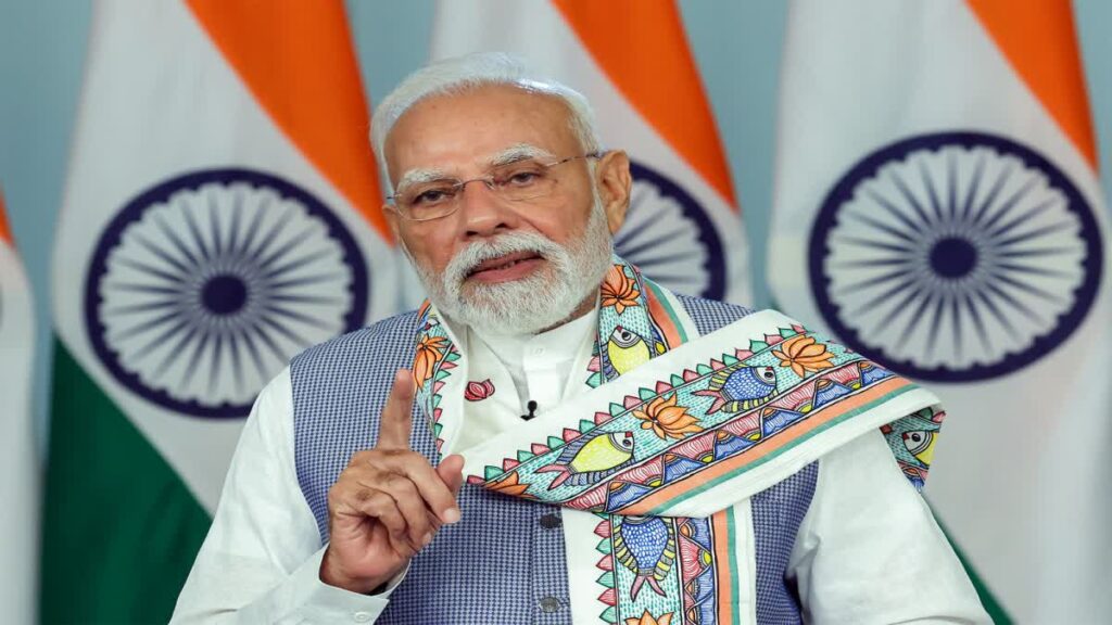 నిస్వార్ధం, క్రమశిక్షణలే ఆర్ఎస్ఎస్ నిజమైన బలాలు