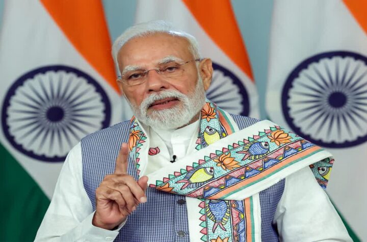 నిస్వార్ధం, క్రమశిక్షణలే ఆర్ఎస్ఎస్ నిజమైన బలాలు