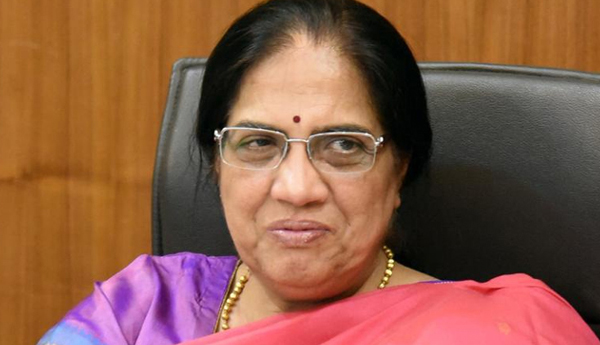 ఏపీలో నాలుగు దశల్లో స్థానిక సంస్థల ఎన్నికలు