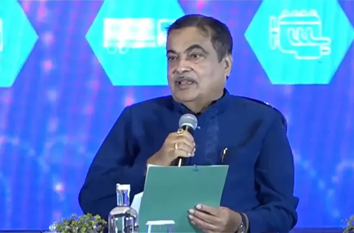 ఈ20 బ్లెండింగ్‌ పై సోషల్‌ మీడియాలో పెయిడ్‌ క్యాంపెయిన్‌