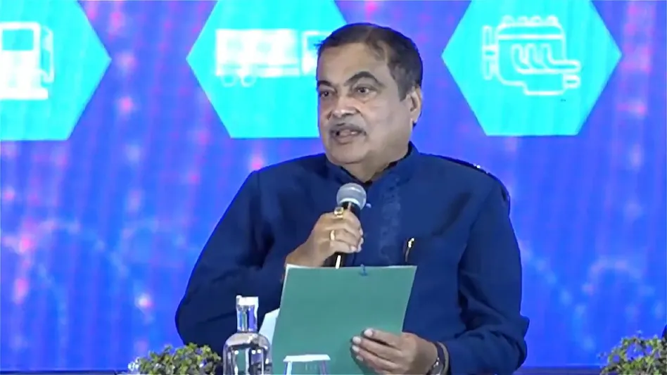 ఈ20 బ్లెండింగ్‌ పై సోషల్‌ మీడియాలో పెయిడ్‌ క్యాంపెయిన్‌