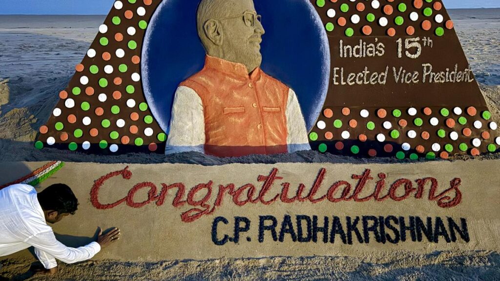 ఇది ప్రతి భారతీయుడి విజయం