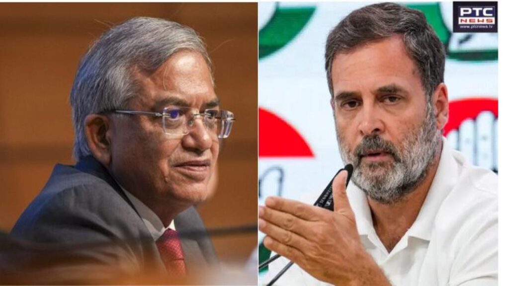 ఆన్‌లైన్‌ ద్వారా ఓట్లను తొలగించటం అసాధ్యం
