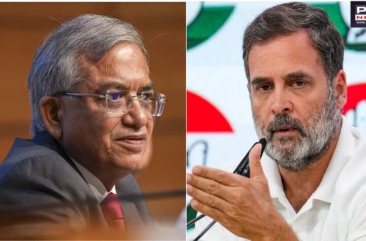 ఆన్‌లైన్‌ ద్వారా ఓట్లను తొలగించటం అసాధ్యం
