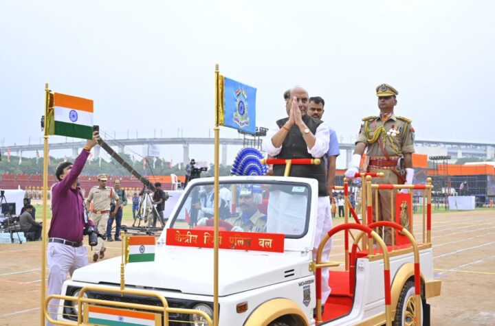 జాతీయ సమగ్రతను దెబ్బతీసే కుట్రలను తిప్పికొట్టాలి