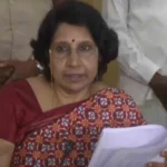 తెలంగాణాలో స్థానిక సంస్థల ఎన్నికల షెడ్యూల్ విడుదల