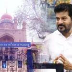 బీసీ బిల్లుపై గవర్నర్‌ తేల్చకముందే జీవోపై హైకోర్టు విస్మయం