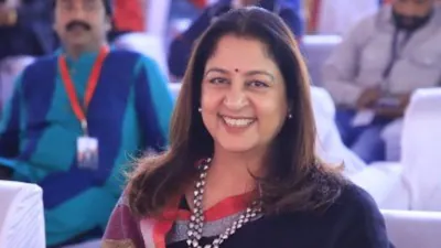ఎడ్యుకేట్ గర్ల్‌కు మెగసెసె పురస్కారం