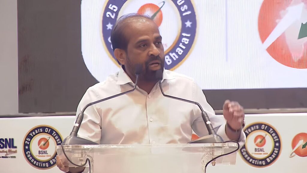 రూ. 996 కోట్లతో 1.41 లక్షల మందికి గుండె చికిత్సలు రూ. 996 కోట్లతో 1.41 లక్షల మందికి గుండె చికిత్సలు