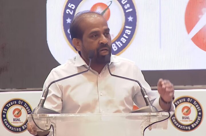 రూ. 996 కోట్లతో 1.41 లక్షల మందికి గుండె చికిత్సలు