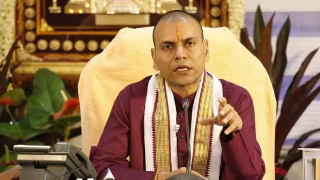 టీటీడీ ఈవోగా తిరిగి అనిల్‌ కుమార్‌ సింఘాల్‌
