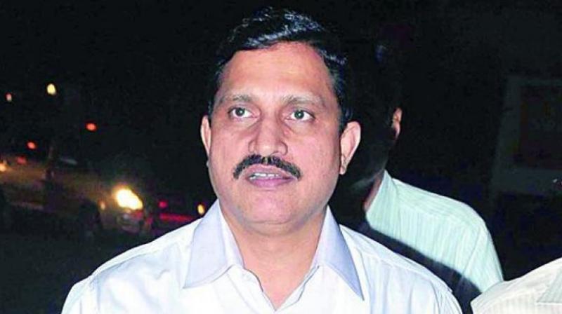 కూటమి ప్రభుత్వం కూడా అమరావతి రైతులను పట్టించుకోదే!