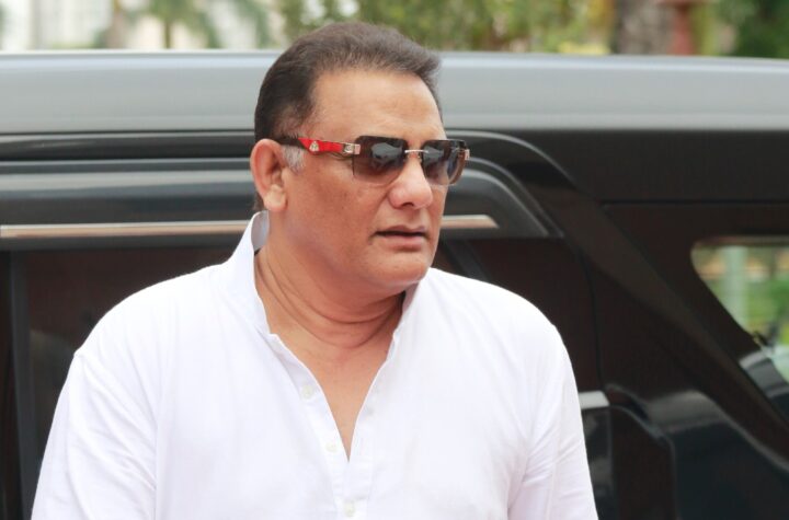 జూబ్లీ హిల్స్ లో ఓటమి భయంతో మంత్రివర్గంలోకి హజారుద్దిన్