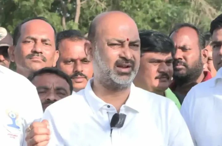 మావోయిస్టులతో సంబంధాలు తెంచుకోండి