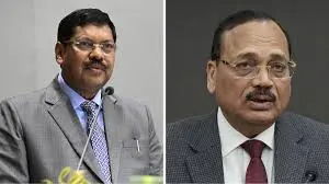 కొత్త సీజేఐ నియామకంపై కసరత్తు!