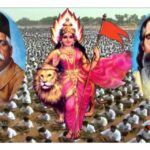 భారతదేశం ఆర్ఎస్ఎస్ తోనే ఎందుకు మెరుగ్గా ఉంది!