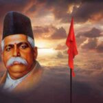 వందేళ్ల ఆర్ఎస్ఎస్ ప్రయాణంలో ప్రారంభ వికాసం