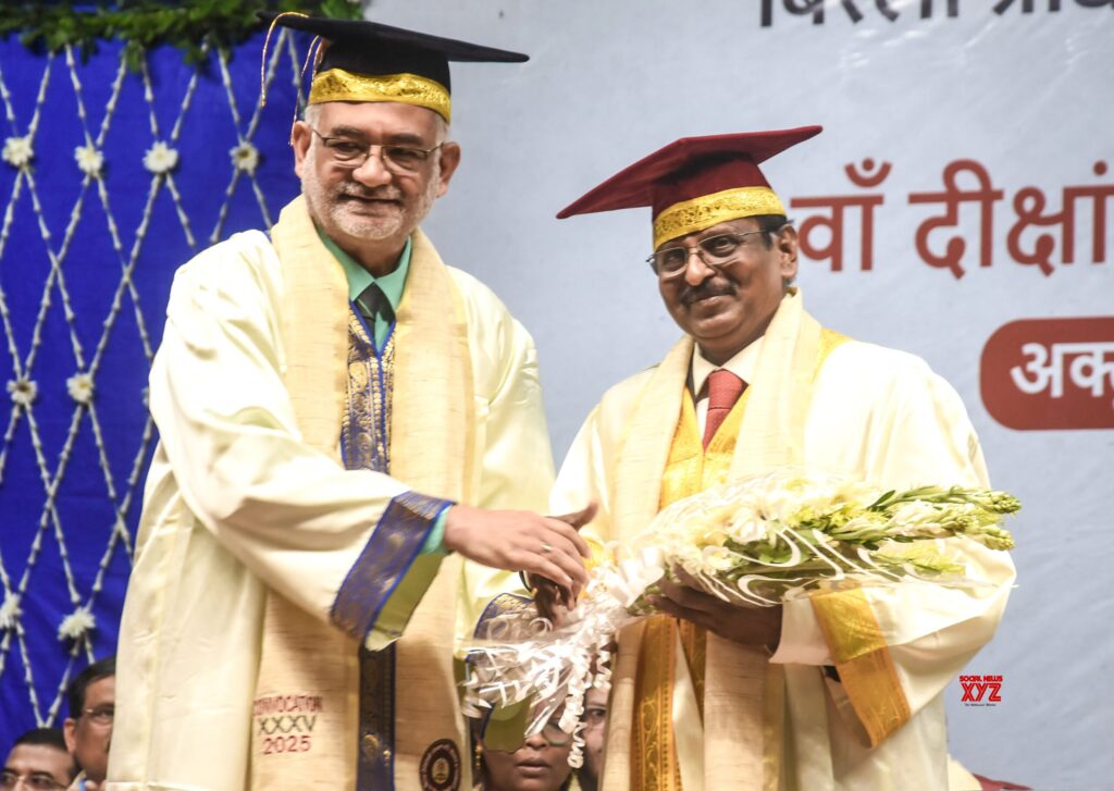 2040 నాటికి తొలి మానవసహిత జాబిల్లి యాత్ర 2040 నాటికి తొలి మానవసహిత జాబిల్లి యాత్ర
