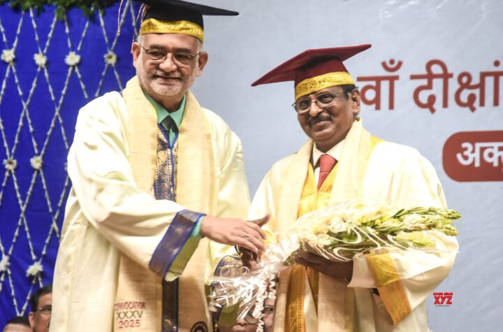 2040 నాటికి తొలి మానవసహిత జాబిల్లి యాత్ర