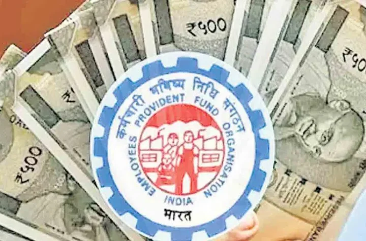 ఈపీఎస్‌ కనీస పెన్షన్‌ రూ. 2,500కు పెంపు?
