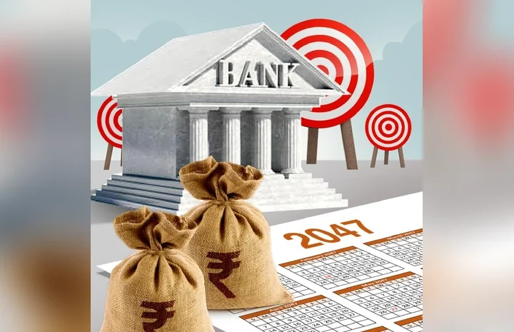 ప్రభుత్వ బ్యాంకుల్లోకి 49 శాతం విదేశీ పెట్టుబడులు?