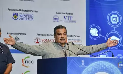 పెట్రోల్ వాహనాలతో సమానంగా విద్యుత్ వాహనాల ధరలు