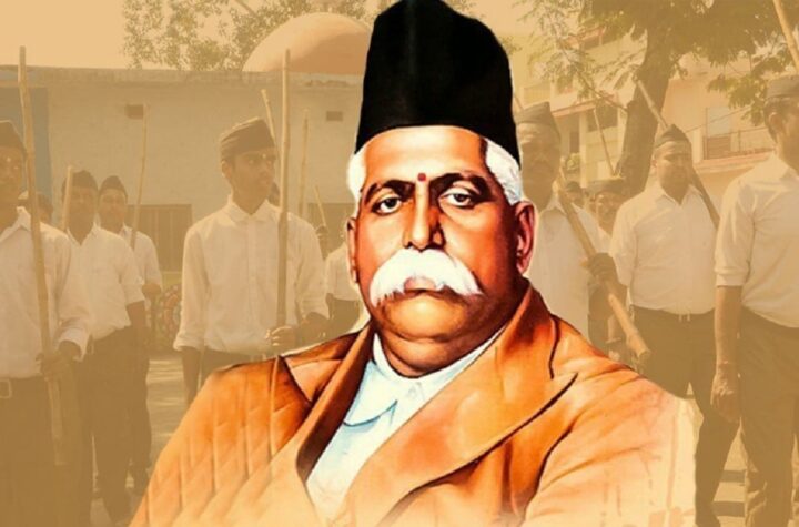 ఆంగ్లేయుల గురించి ఏనాడూ భ్రమలు లేవు, రాజీ పడింది లేదు