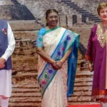 భారత్ ఆర్ధిక వ్యవస్థకు ఐఎంఎస్  ప్రశంసలు