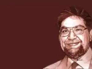 టాటా ట్రస్ట్స్‌ లో మెహ్లి మిస్త్రీ ప్రవేశం నిరోధన