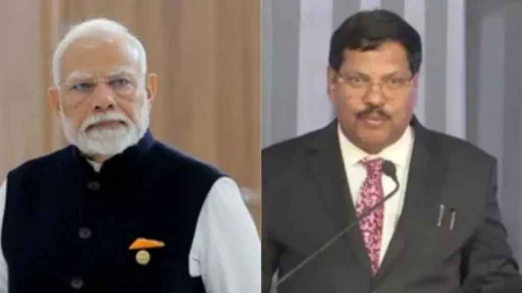 ‘మీపై దాడి భారతీయులను ఆగ్రహానికి గురి చేసింది’