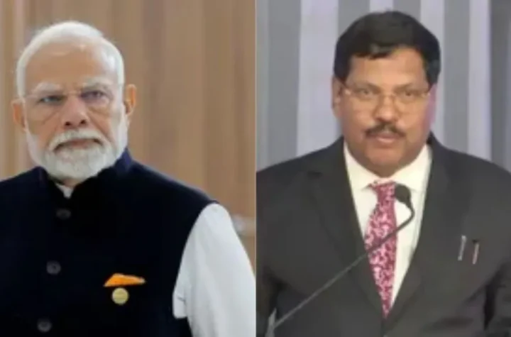 ‘మీపై దాడి భారతీయులను ఆగ్రహానికి గురి చేసింది’