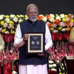 బ్రిటిష్, నిజాంల చేతుల్లో నష్టపోయిన ఆర్ఎస్ఎస్